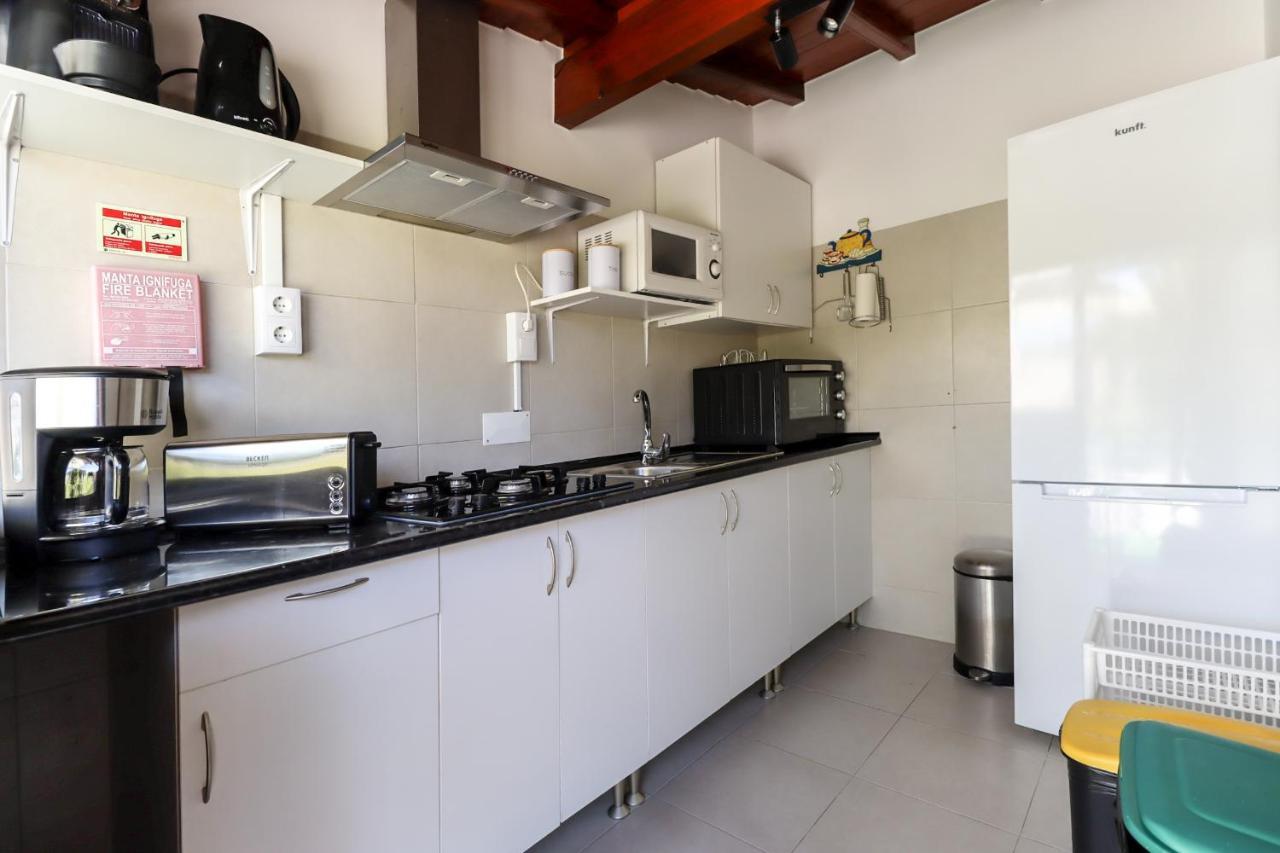 Casa Largo Do Porto - Country House With Swimming Pool Viana do Castelo Luaran gambar