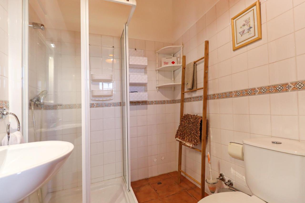Casa Largo Do Porto - Country House With Swimming Pool Viana do Castelo Luaran gambar